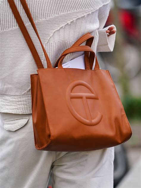 tc designer bag